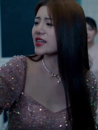 Episode 28 - Ayahku Orang Terkaya Fuko