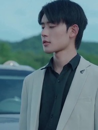 Ayahku Orang Terkaya Fuko - Episode 65