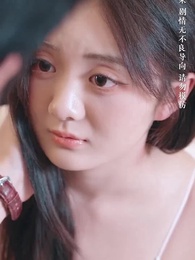 จำยอมรักนายศัลยแพทย์ - Episode 21