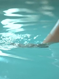 Episode 1 - [Synchron] Die Ersatzbraut