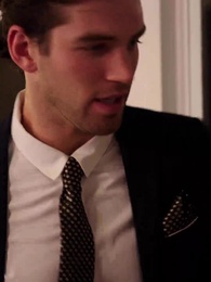 Meu Ex. Bilionário Indesejado - Episode 67