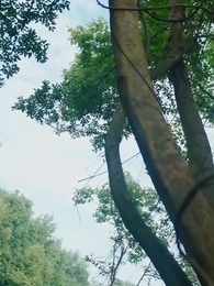 Ayahku Orang Terkaya Fuko - Episode 84