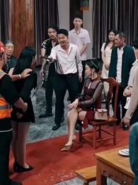 ตอนที่ 42 - [พากย์ไทย] ชีวิตรันทดของวิภา