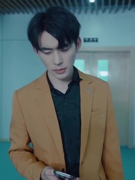 Episode 77 - Ayahku Orang Terkaya Fuko