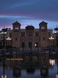 El Doble Jefe Secreto - Episode 21