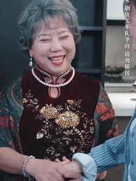 จำยอมรักนายศัลยแพทย์ - Episode 19