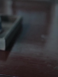 Épisode 3 - Les Légendes de Robert Blanc