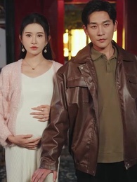 Berkultivasi Sejak Dalam Kandungan - Episode 36