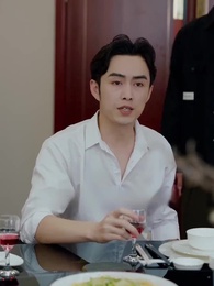 Ayahku Orang Terkaya Fuko - Episode 43