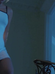 El Doble Jefe Secreto - Episode 67