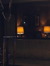 [Synchron] Die Ersatzbraut - Episode 82