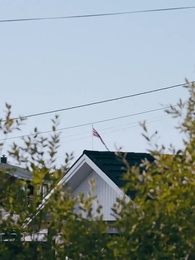 Episode 80 - [Synchron] Die Ersatzbraut