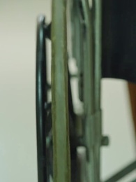 Episode 5 - CEO Put Sextuplets in My Belly After One Night Stand