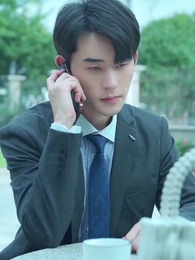 Ayahku Orang Terkaya Fuko - Episode 89