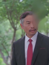 Episode 18 - Ayahku Orang Terkaya Fuko