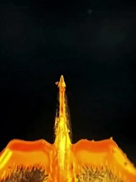 Episode 62 - Menantuku Berkah Dari Langit
