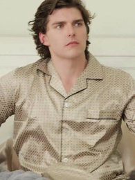 El Doble Jefe Secreto - Episode 37