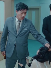 Episode 73 - Ayahku Orang Terkaya Fuko