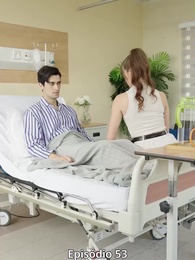 Marido Contratado da CEO - Episode 53