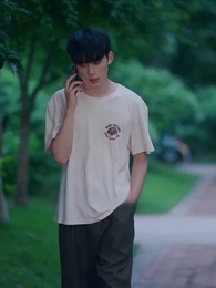 Ayahku Orang Terkaya Fuko - Episode 36