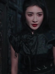 Épisode 46 - Le Retour du Maître Perdu