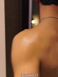 Marido Contratado da CEO - Episode 23