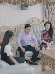 ตอนที่ 56 - ยามที่เขาตกหลุกรัก