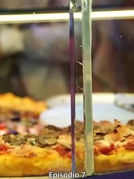 Marido Contratado da CEO - Episode 7