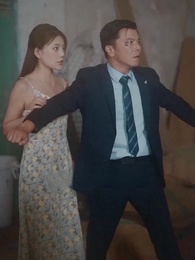 Episode 51 - Ayahku Orang Terkaya Fuko