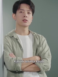 Episode 4 - Terang di Tengah Kegelapan