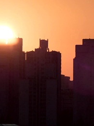 Episódio 11 - Meu Ex. Bilionário Indesejado