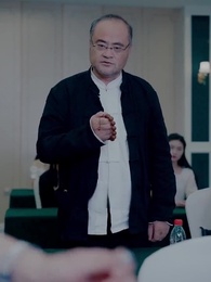 Episode 29 - Ayahku Orang Terkaya Fuko