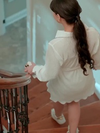 [Synchron] Die Ersatzbraut - Episode 30