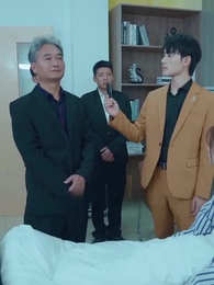 Episode 83 - Ayahku Orang Terkaya Fuko