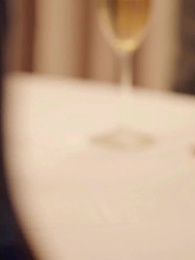 Episodio 24 - El Doble Jefe Secreto