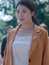 Ayahku Orang Terkaya Fuko - Episode 98