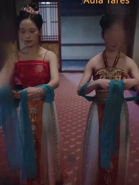 Terang di Tengah Kegelapan - Episode 25