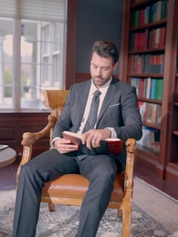 [Synchron] Die Ersatzbraut - Episode 16