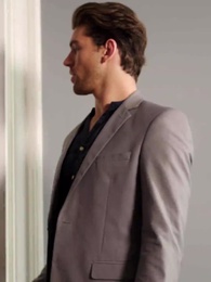 Meu Ex. Bilionário Indesejado - Episode 50