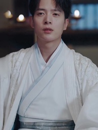 Terang di Tengah Kegelapan - Episode 58