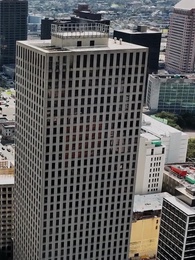 Meu Ex. Bilionário Indesejado - Episode 40