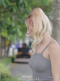 Marido Contratado da CEO - Episode 17