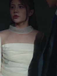 Ayahku Orang Terkaya Fuko - Episode 92