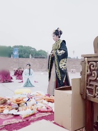 Terang di Tengah Kegelapan - Episode 2