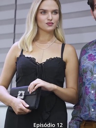 Episódio 12 - Marido Contratado da CEO