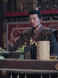 Terang di Tengah Kegelapan - Episode 57