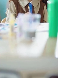 Tất Cả Vì Con - Episode 15