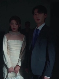 Ayahku Orang Terkaya Fuko - Episode 91