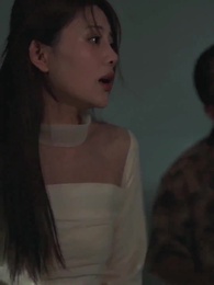 Episode 94 - Ayahku Orang Terkaya Fuko