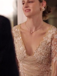 Episódio 66 - Meu Ex. Bilionário Indesejado